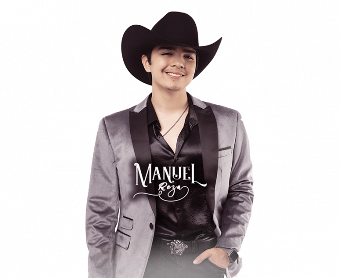 0218.Manuel Reza Foto 2023-min