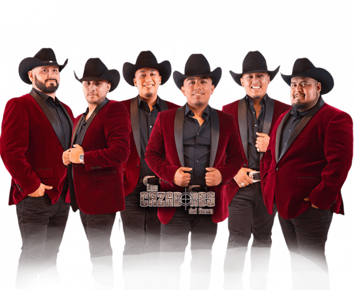 0321Los Cazadores Del Cerro Logo .PNG-min